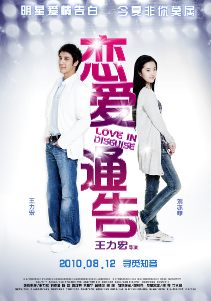安全资格证书样本/模板